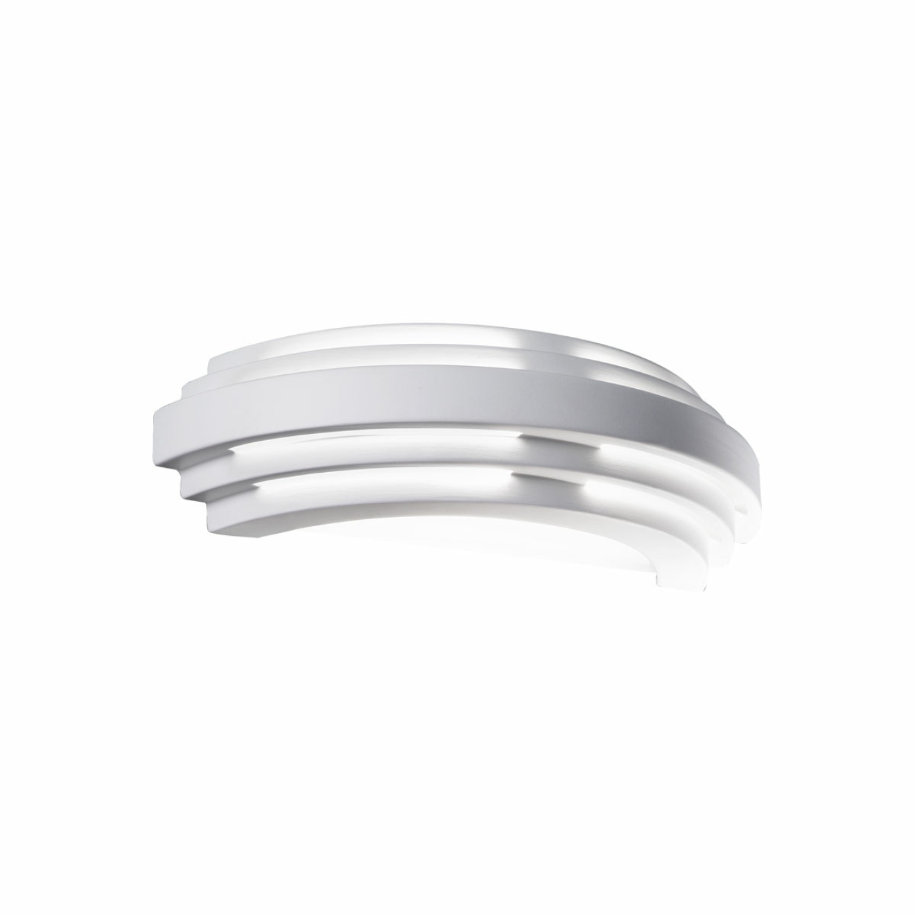 KOLARZ-Austrolux Leuchten - 290.61 - Wall light STIEGEL
