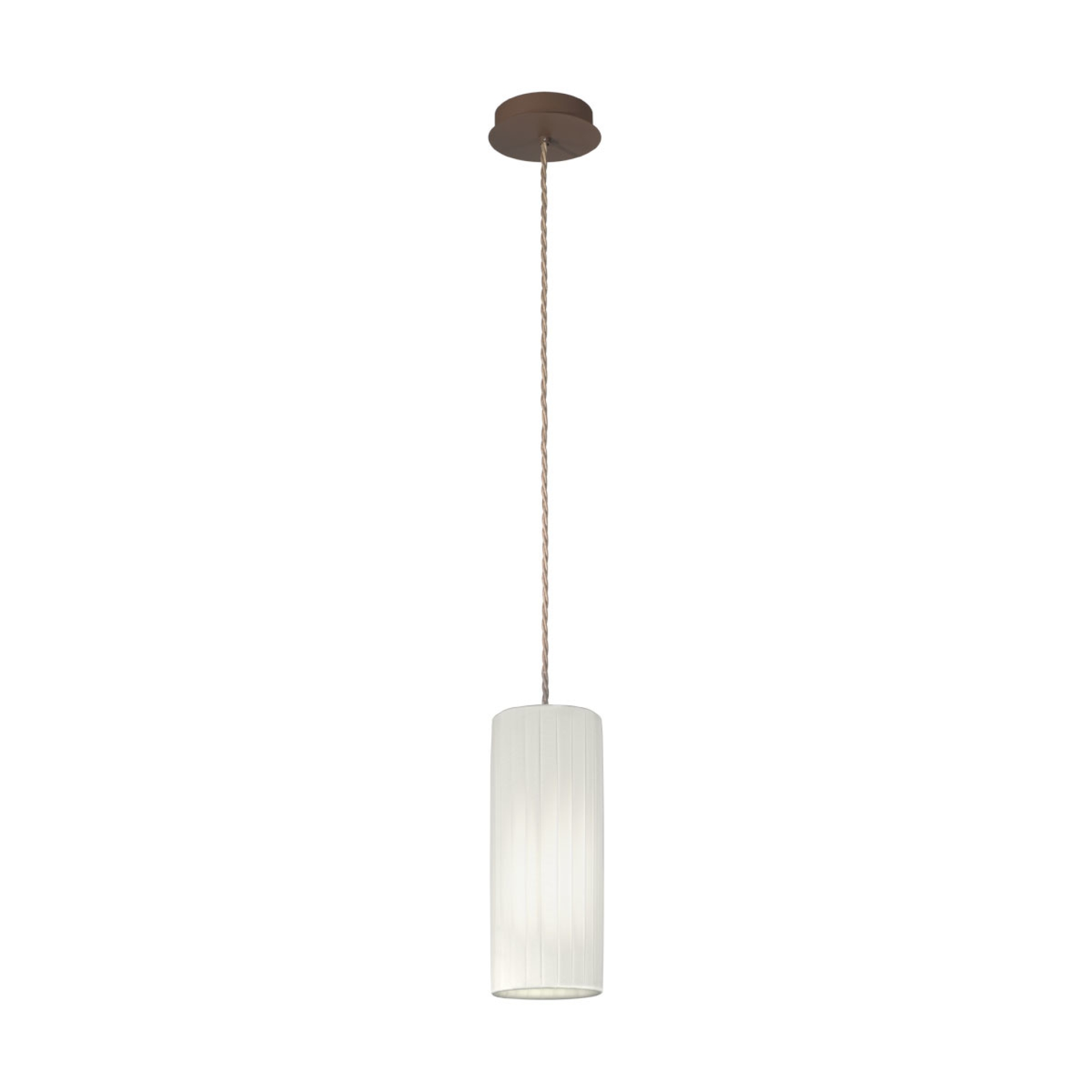 KOLARZ-Austrolux Leuchten&nbsp;Pendant light FANTASIA SAND&nbsp;A1307.31.8.W