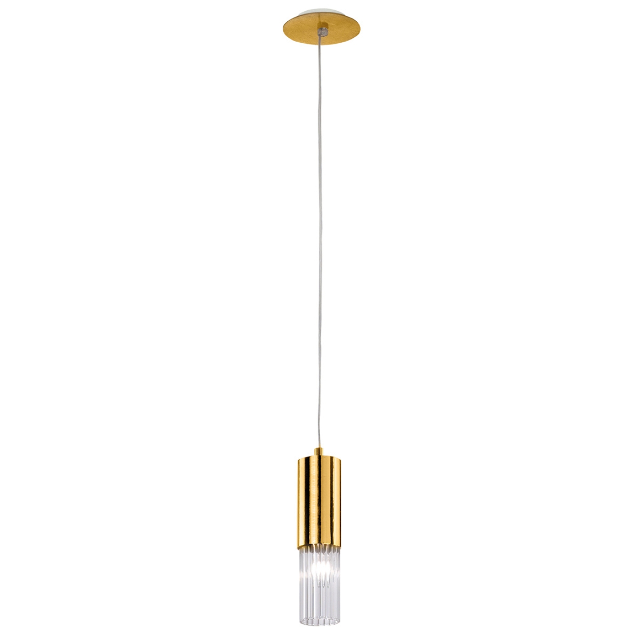 KOLARZ-Austrolux Leuchten - 6010.3013 - Pendant light GIRO