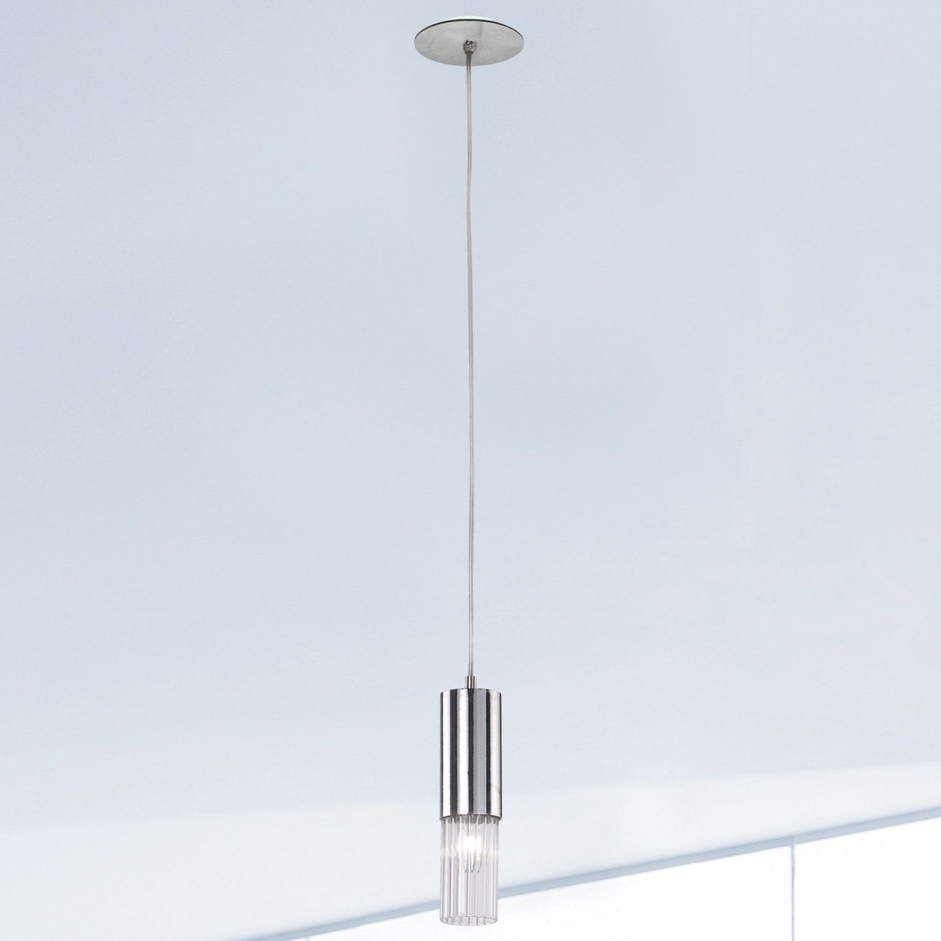 KOLARZ-Austrolux Leuchten&nbsp;Pendant light GIRO&nbsp;6010.3015
