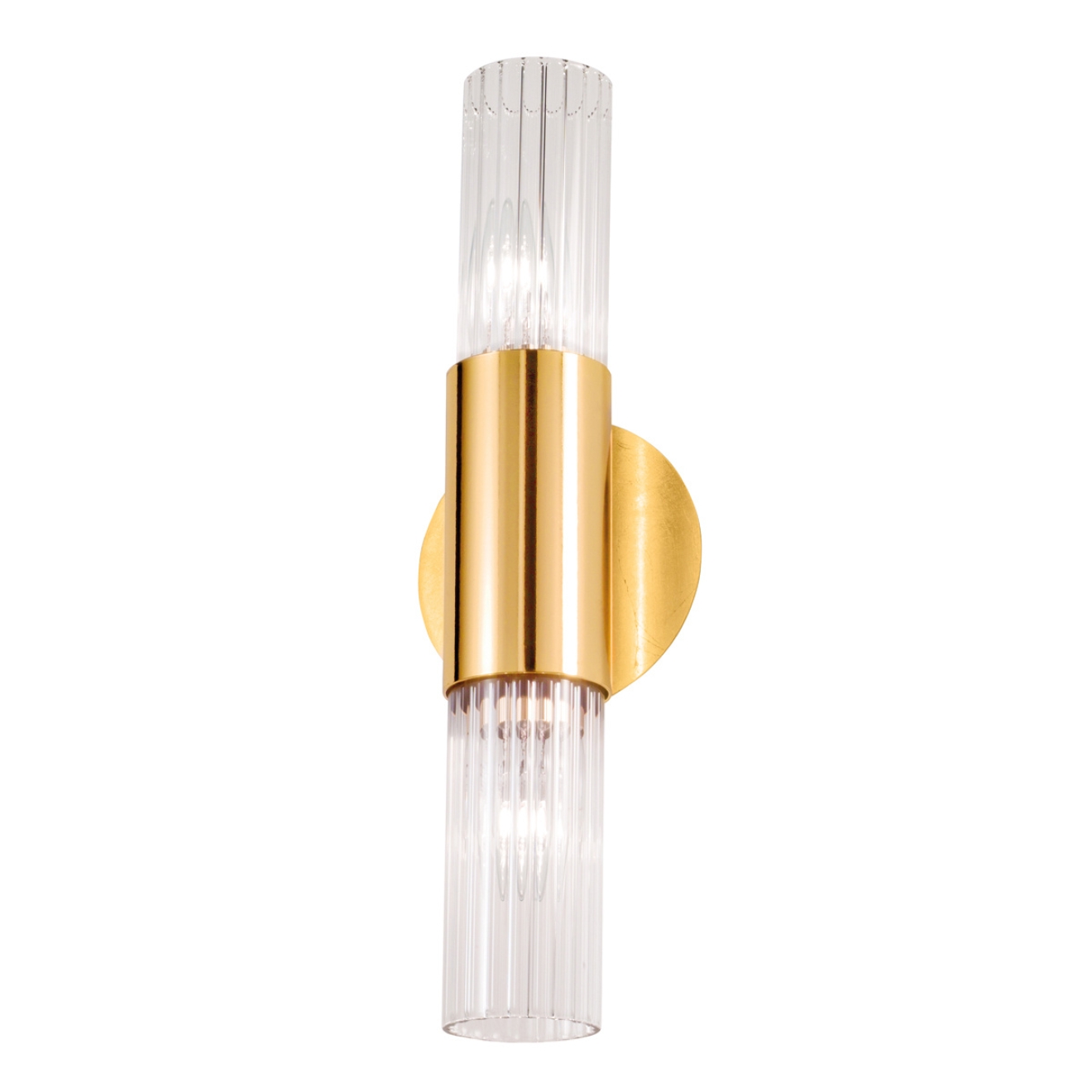 KOLARZ-Austrolux LeuchtenWall light GIRO