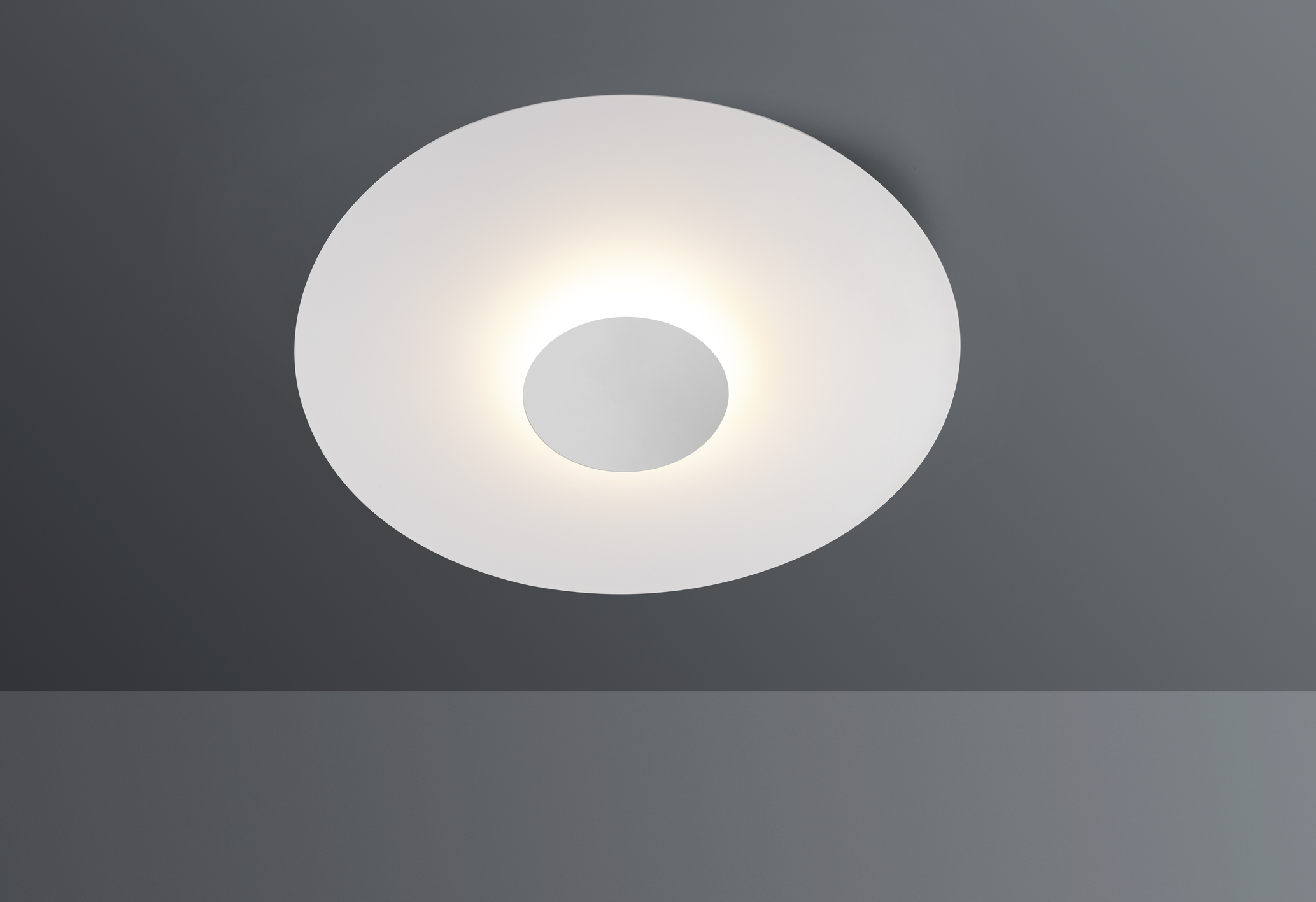 Bopp Leuchten&nbsp;Ceiling light / Wall light Chio&nbsp;18580309