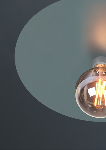 Bopp LeuchtenCeiling light / Wall light Chio