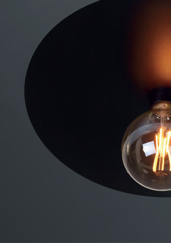 Bopp LeuchtenCeiling light / Wall light Chio