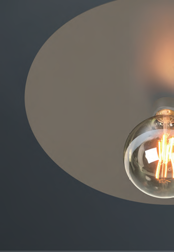 Bopp LeuchtenCeiling light / Wall light Chio
