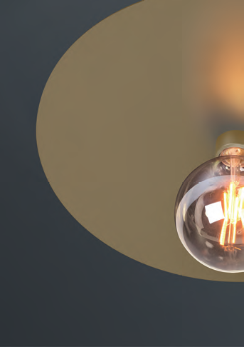 Bopp LeuchtenCeiling light / Wall light Chio