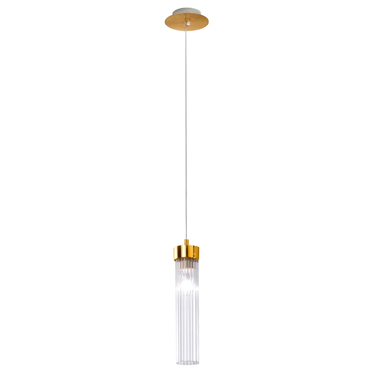 KOLARZ-Austrolux Leuchten - 6009.3013 - Pendant light RAGGIO