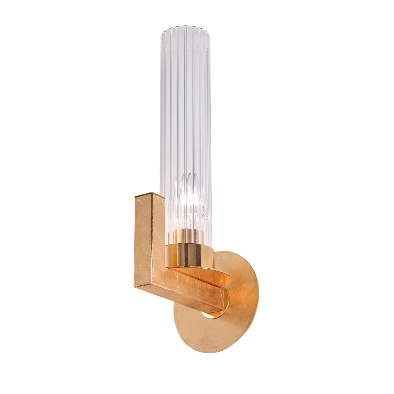 KOLARZ-Austrolux LeuchtenWall light RAGGIO