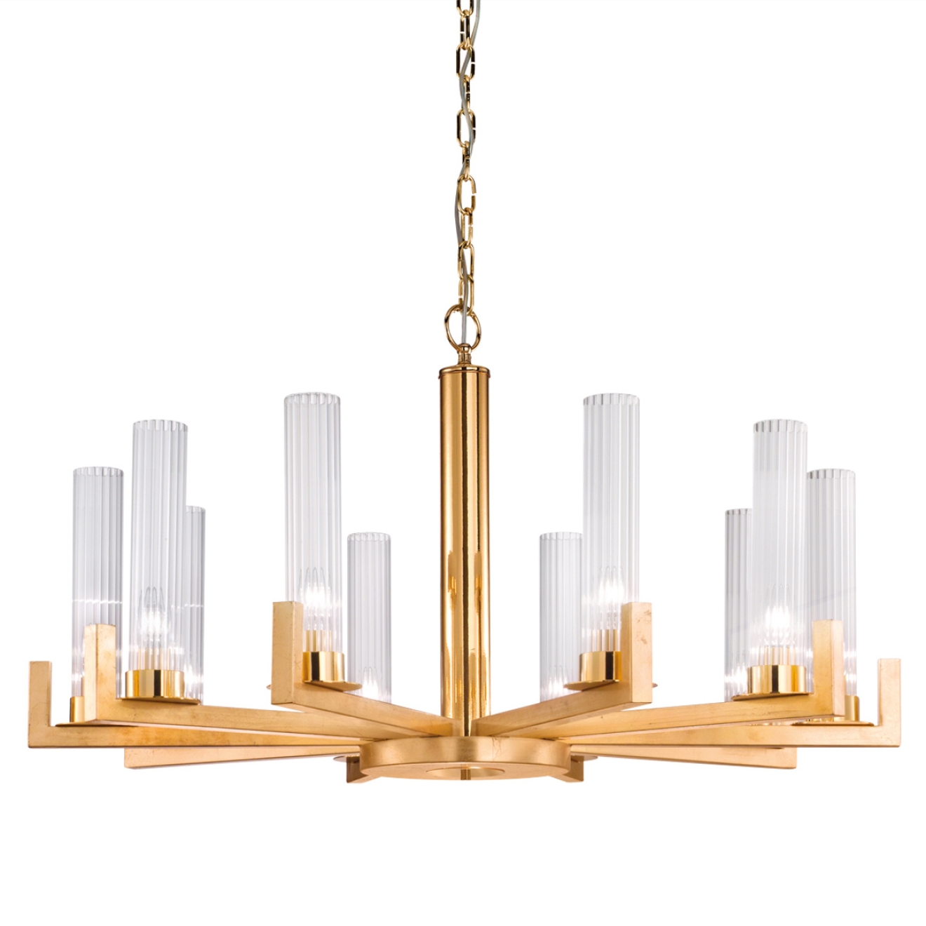 KOLARZ-Austrolux LeuchtenPendant light RAGGIO