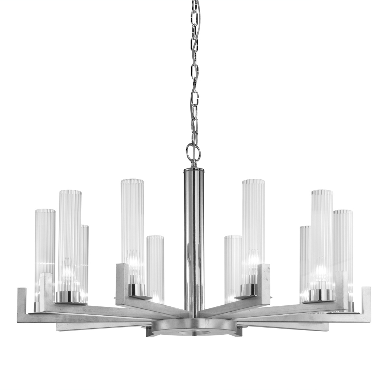 KOLARZ-Austrolux LeuchtenPendant light RAGGIO