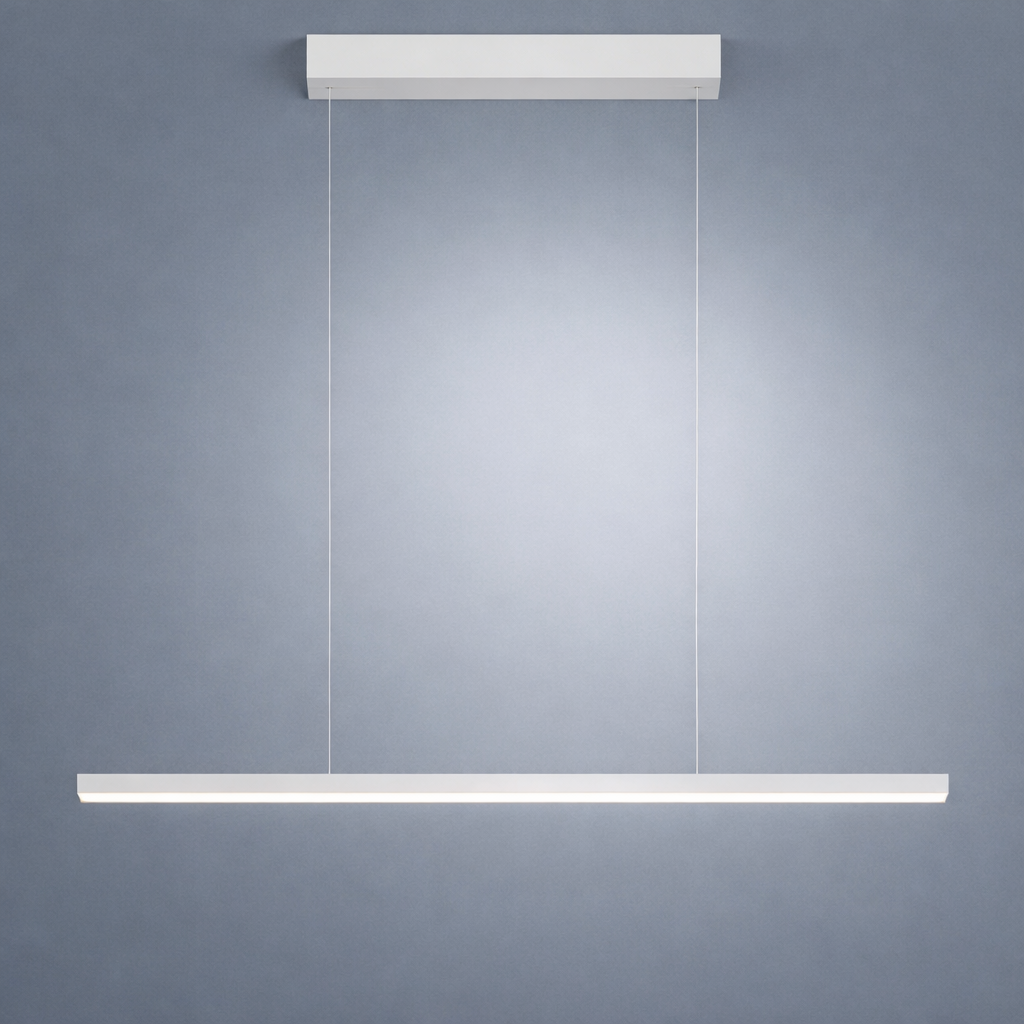 Bopp Leuchten - 32860000 - Pendant light Smart Select