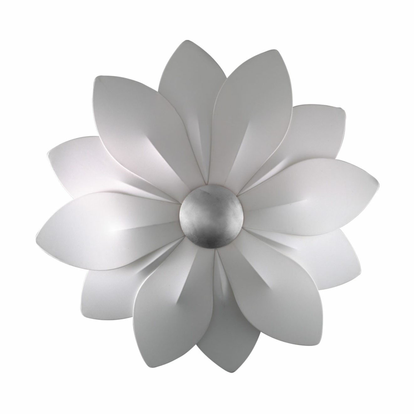 KOLARZ-Austrolux LeuchtenWall light FIORE