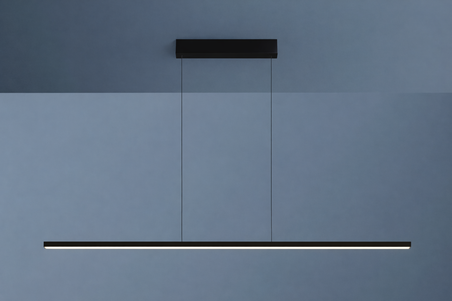 Bopp LeuchtenPendant light Smart Select