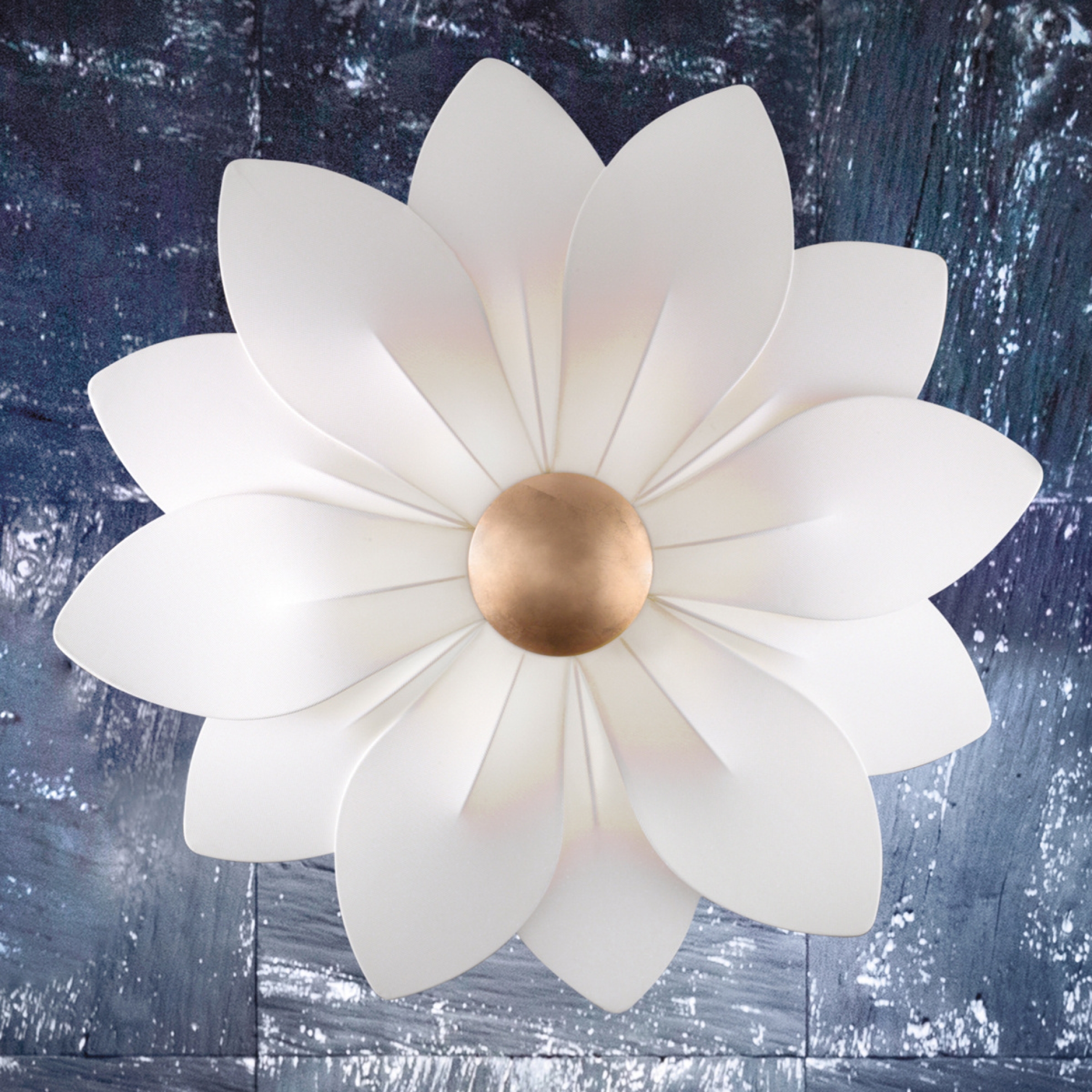 KOLARZ-Austrolux LeuchtenWall light FIORE