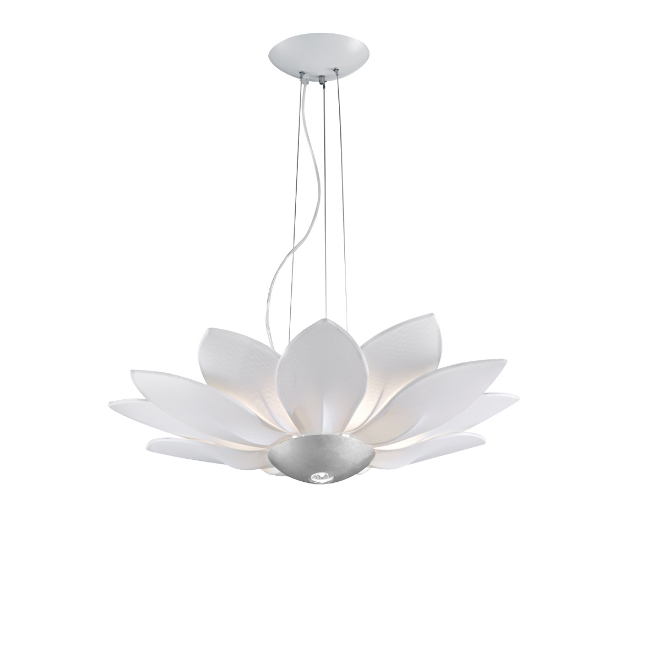 KOLARZ-Austrolux LeuchtenPendant light FIORE