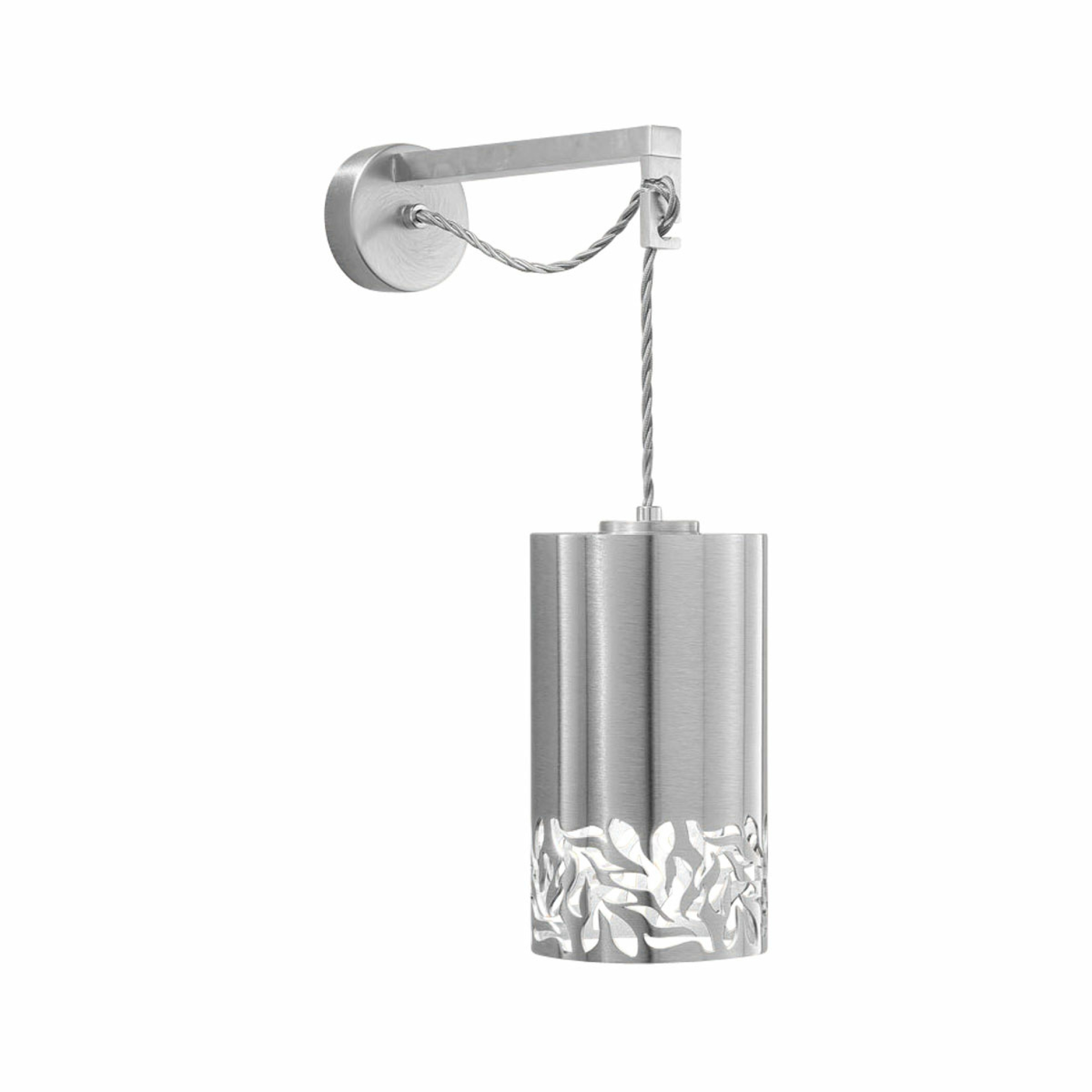 KOLARZ-Austrolux Leuchten&nbsp;Wall light FANTASIA&nbsp;SA-5500.60150.01.5