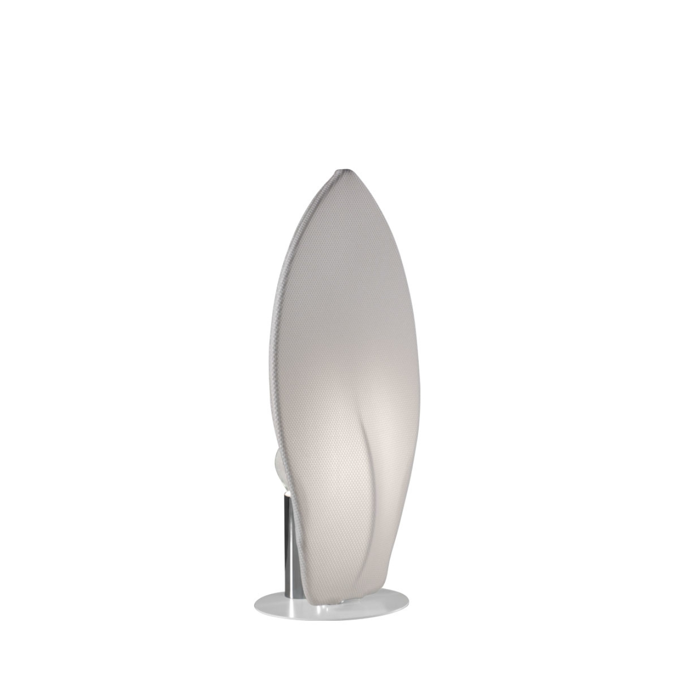 KOLARZ-Austrolux LeuchtenTable Lamp FIORE