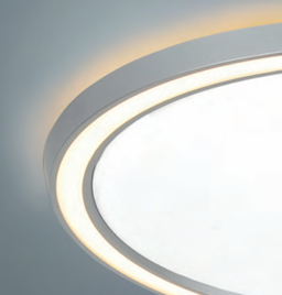 Bopp LeuchtenCeiling light Smart Select
