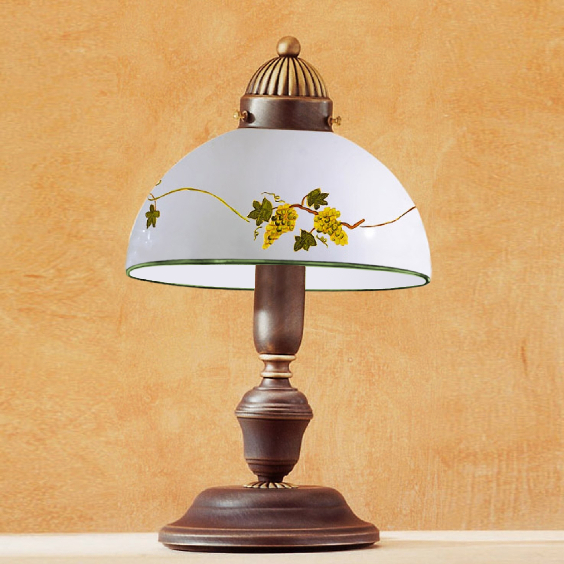 KOLARZ-Austrolux Leuchten&nbsp;Table lamp NONNA&nbsp;731.73.122