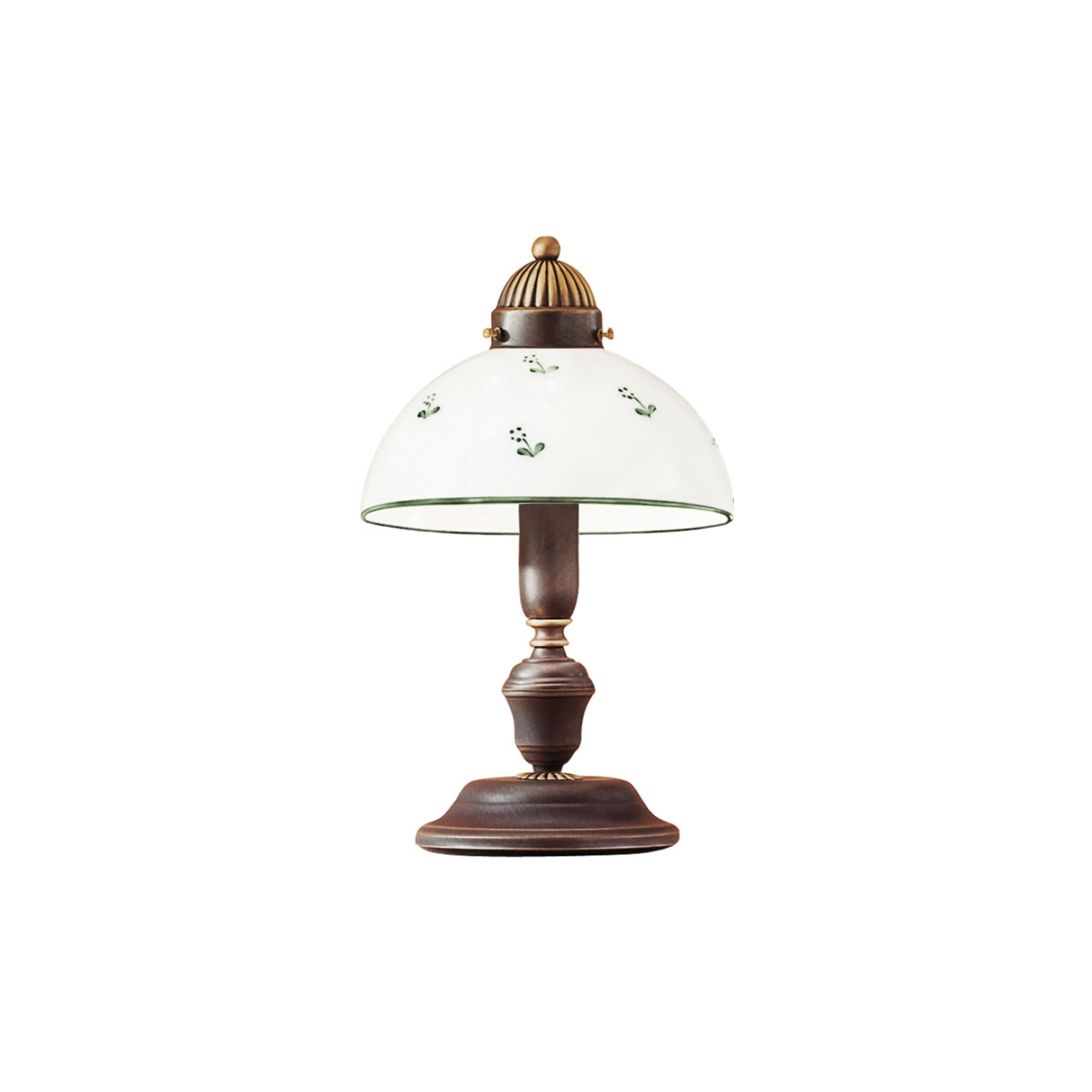 Table lamp NONNA