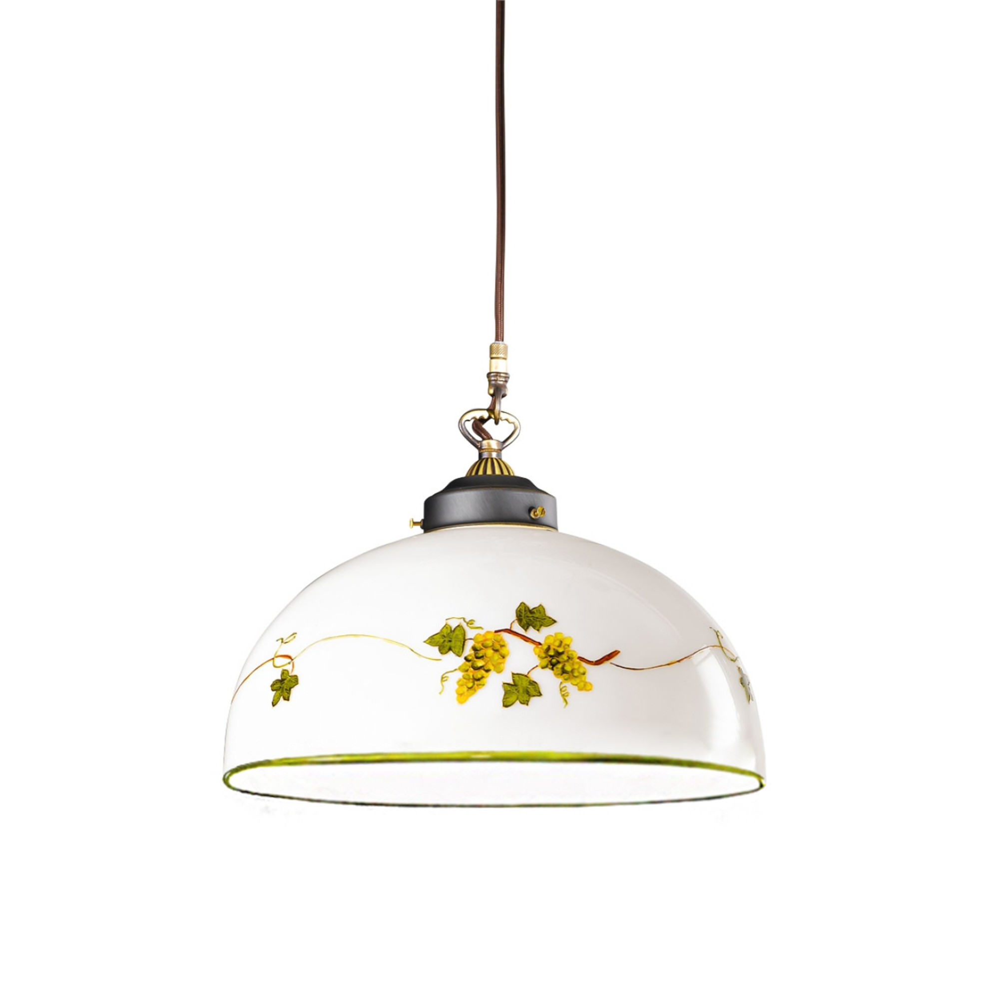 KOLARZ-Austrolux Leuchten&nbsp;Pendant light NONNA&nbsp;731.32.141