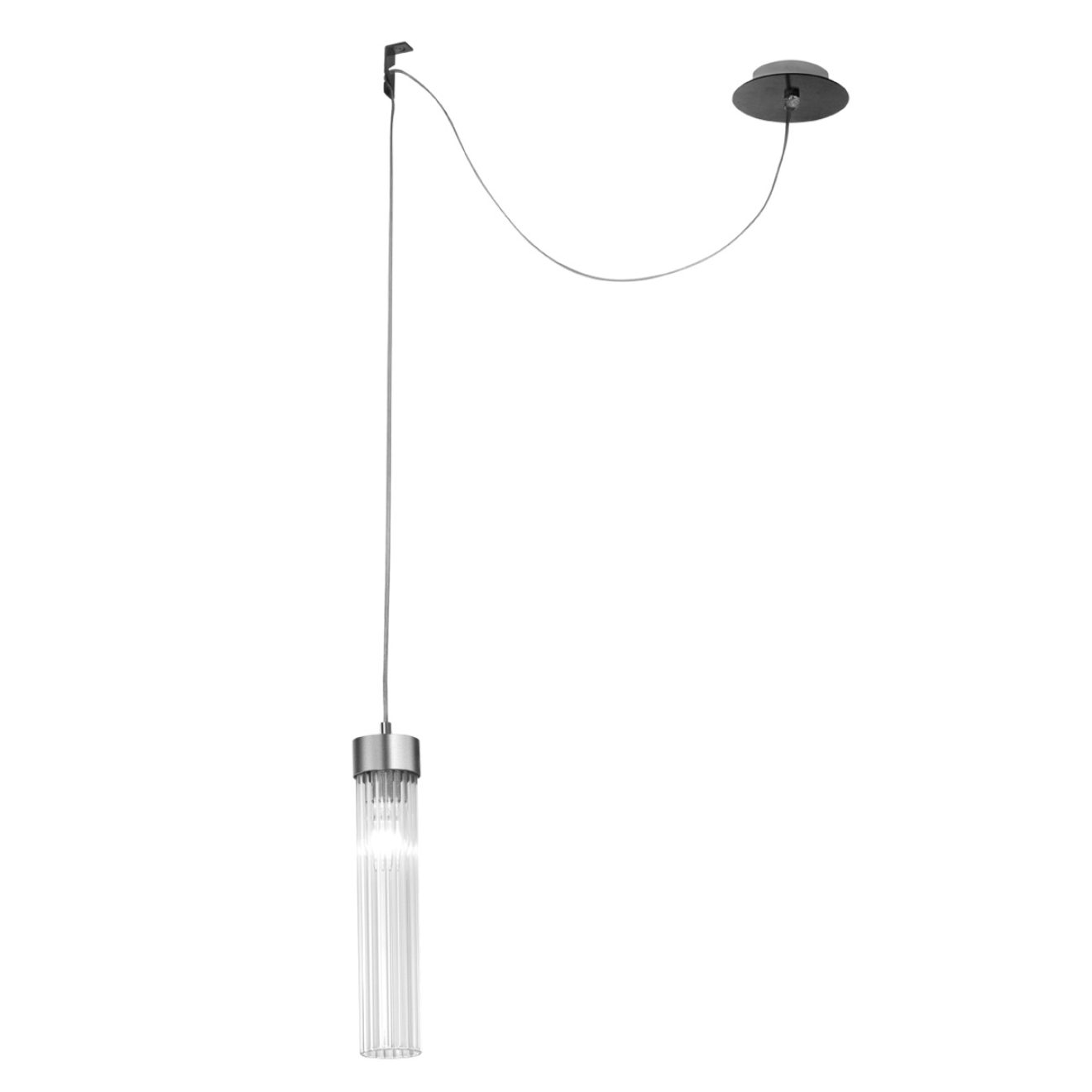 KOLARZ-Austrolux LeuchtenPendant light