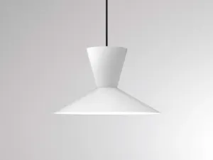 Molto Luce&nbsp;WiZARD Pendant Light&nbsp;114-0111000655500