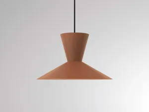 WiZARD Pendant Light von Molto Luce