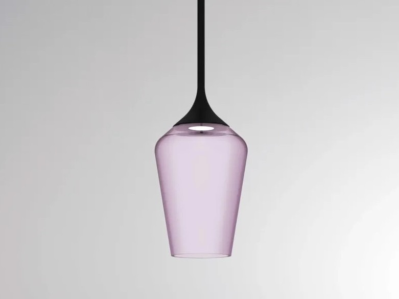 Molto Luce&nbsp;COCKTAiL pendant light&nbsp;110-019113500360c