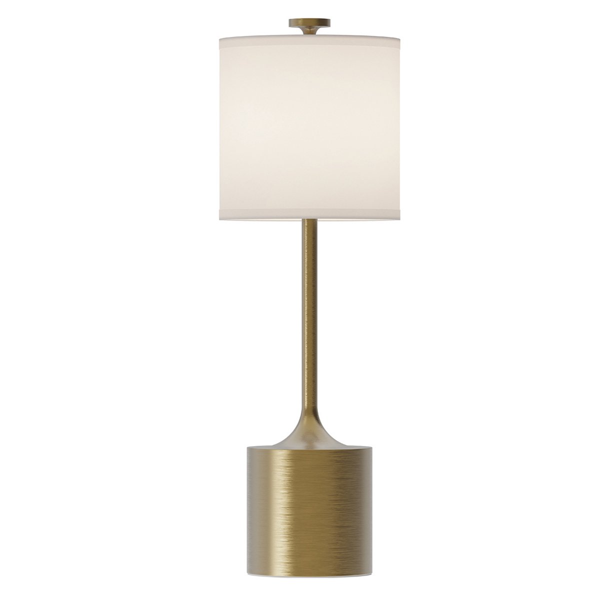 ElsteadISSA table lamp