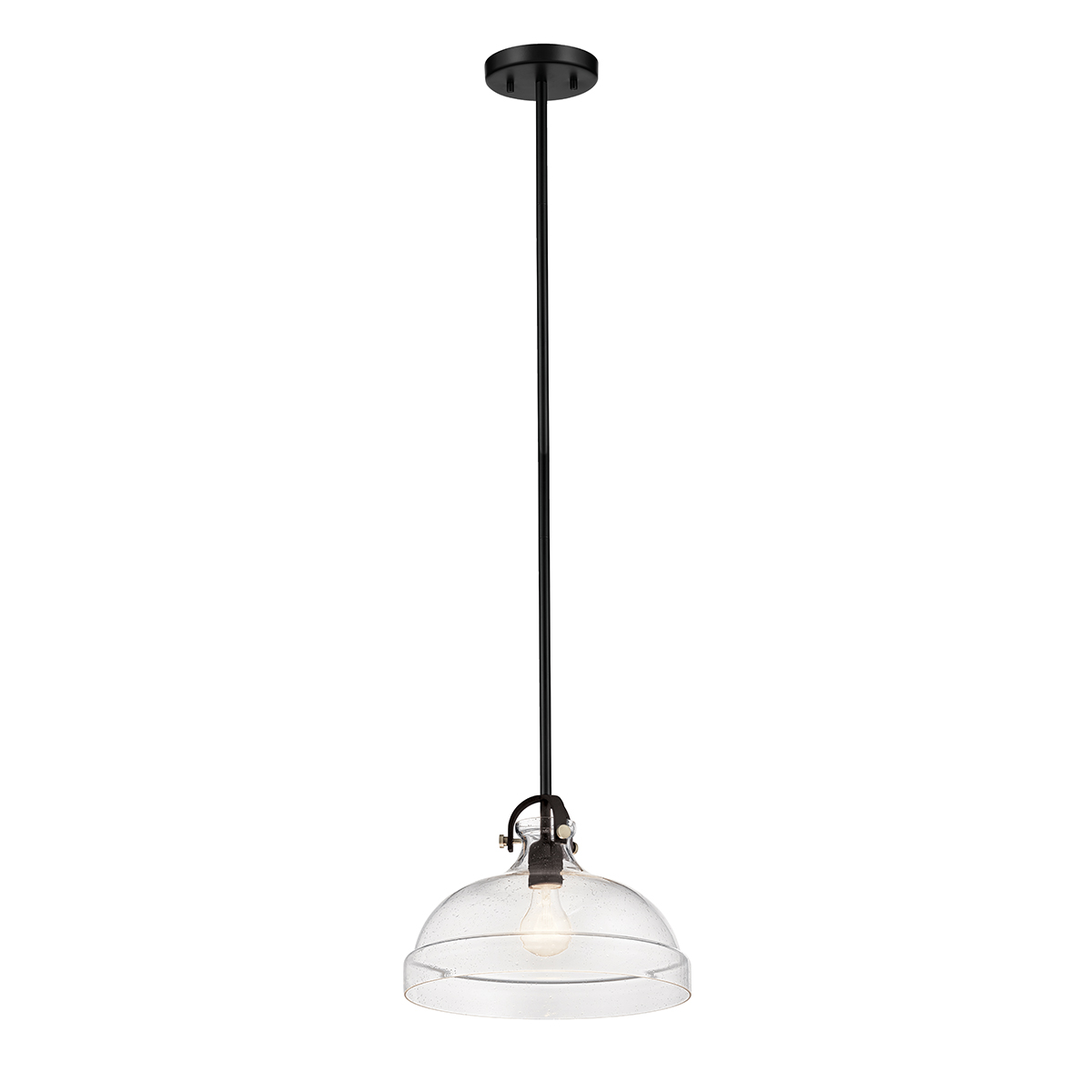 ElsteadHampton pendant light