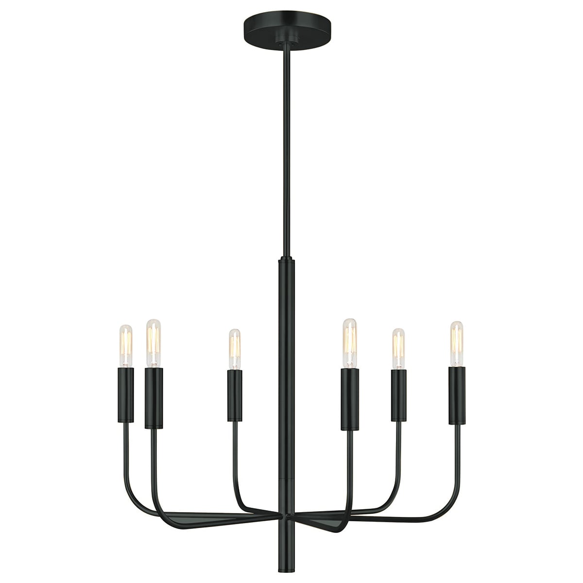 ElsteadBRIANNA Pendant Light