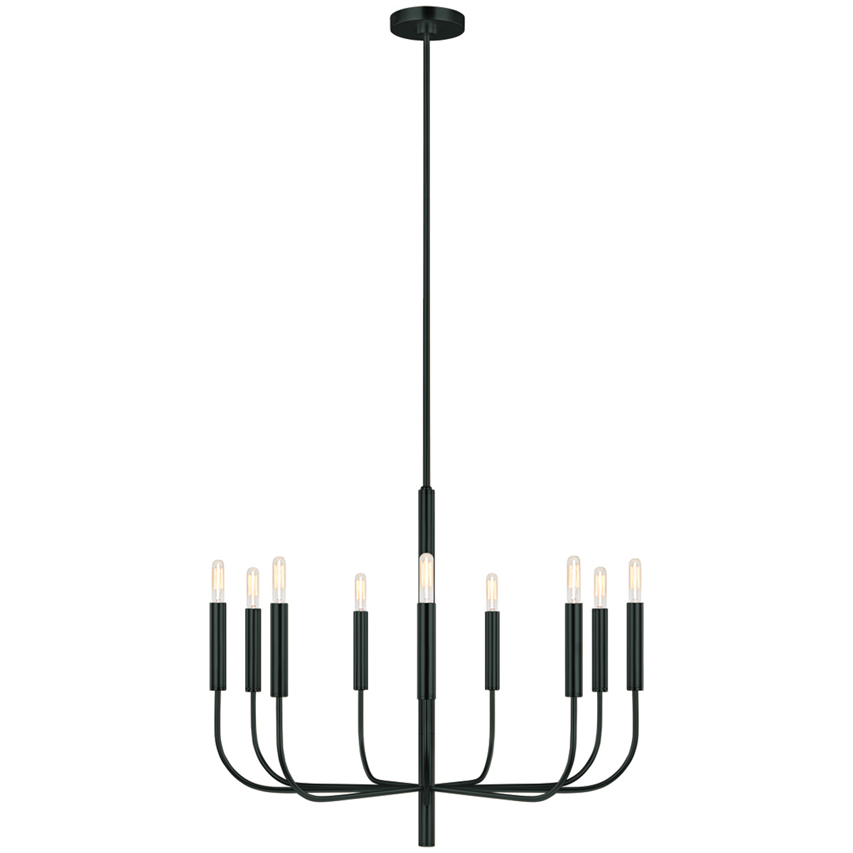 ElsteadBRIANNA ceiling light