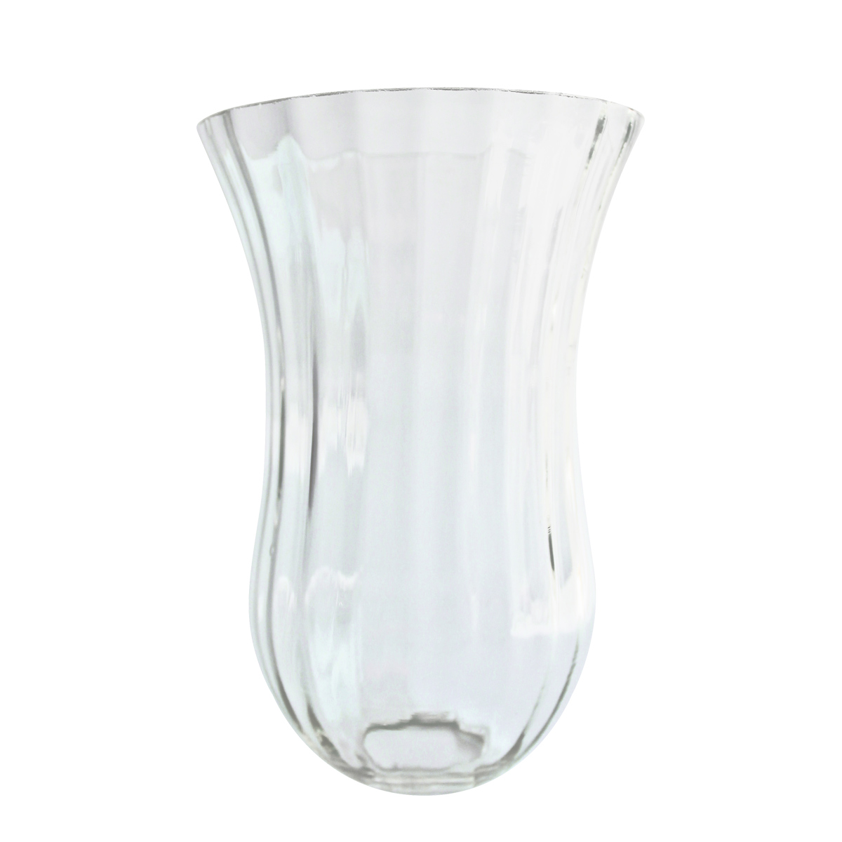 ElsteadCambridge Shade - Glass