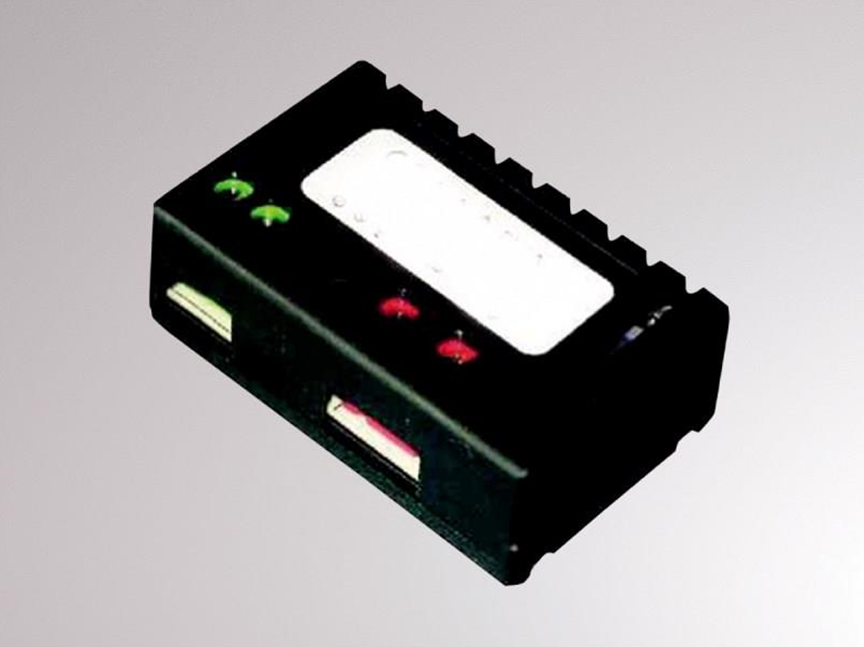 Molto Luce - 75-mpl4 - MPL 4 CONVERTER
