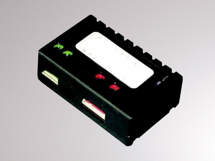 Molto LuceMPL 1 CONVERTER