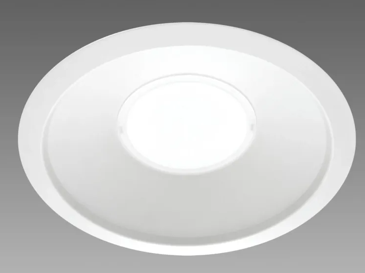 Molto Luce - 121-2208441500 - SPEAKER LED