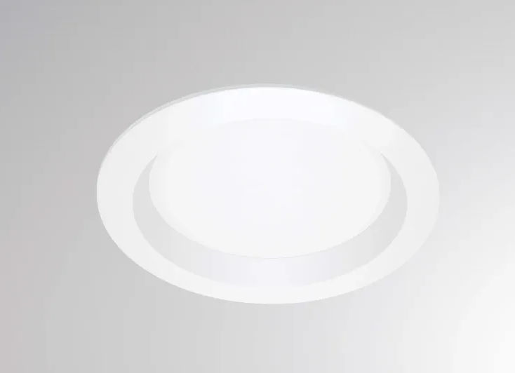 Molto LuceENERGY Ceiling Lights