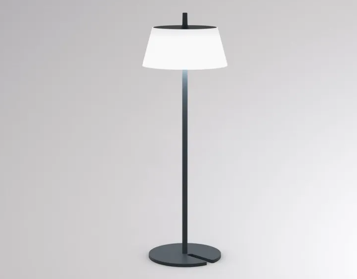 Molto LuceEEDEN table lamp