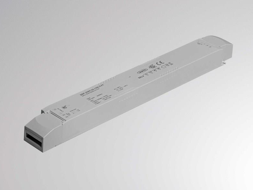 Molto Luce - 711-241501dt6 - CONVERTER_DiMMBAR_CV Accessories