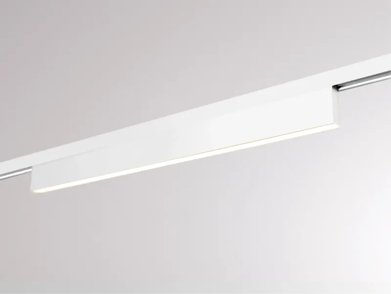 Molto Luce&nbsp;V_LiNE track spotlight&nbsp;694-11001102306cx