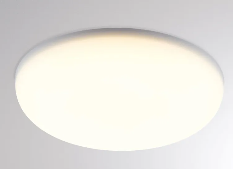 Molto Luce - 139-000118201105 - MAAN ceiling light