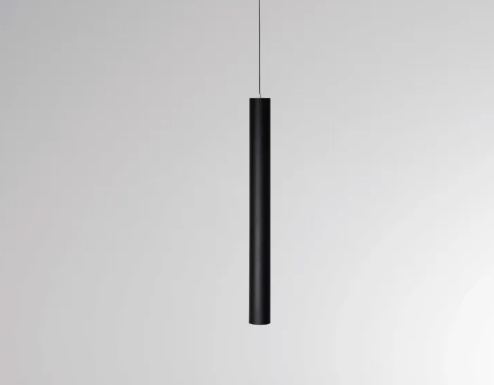Molto Luce - 192-2020300023660 - DiVO pendant light