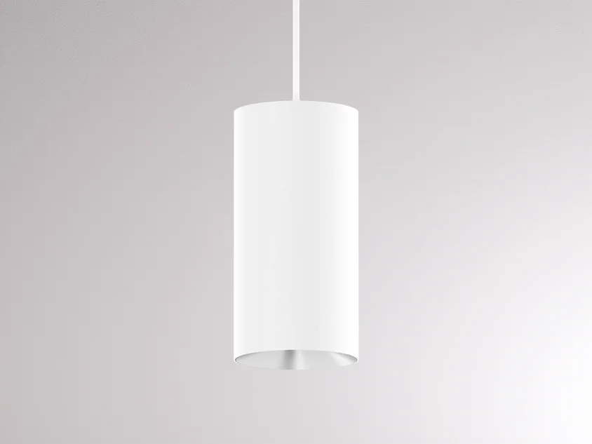 Molto Luce&nbsp;DARK_NiGHT&nbsp;684-00706084965r