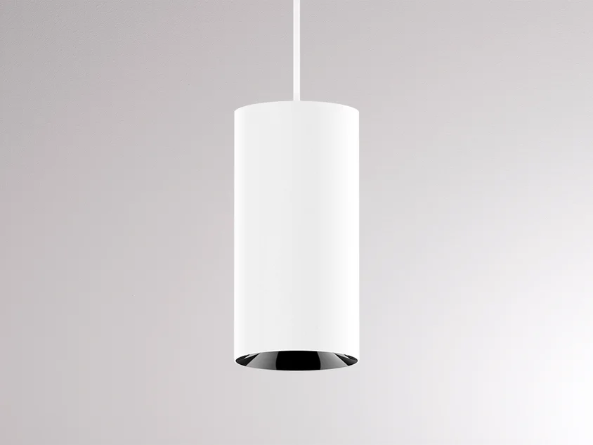 Molto Luce&nbsp;DARK_NiGHT&nbsp;684-007060849550v1