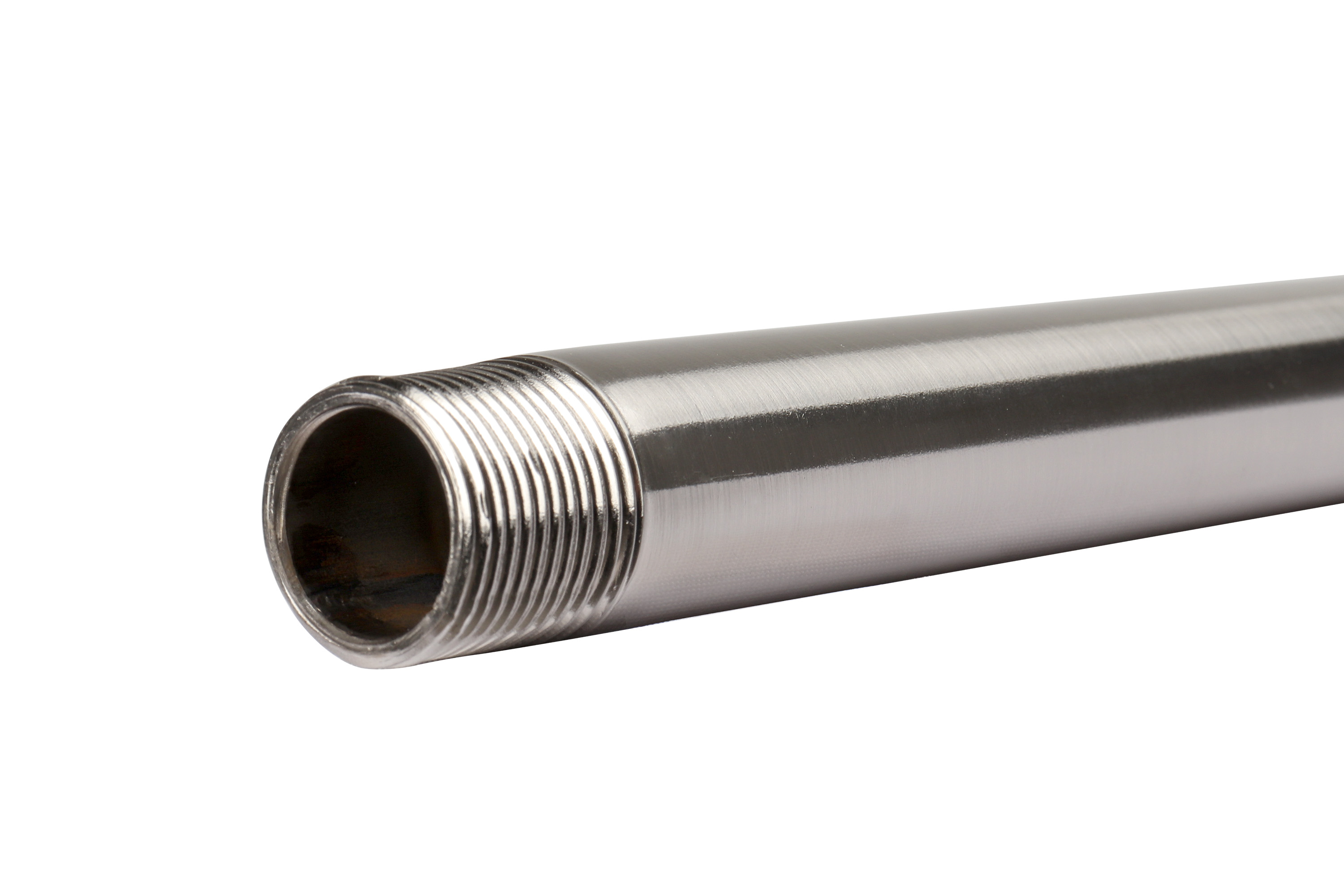 CasafanCeiling rod STG 60 BN-EG