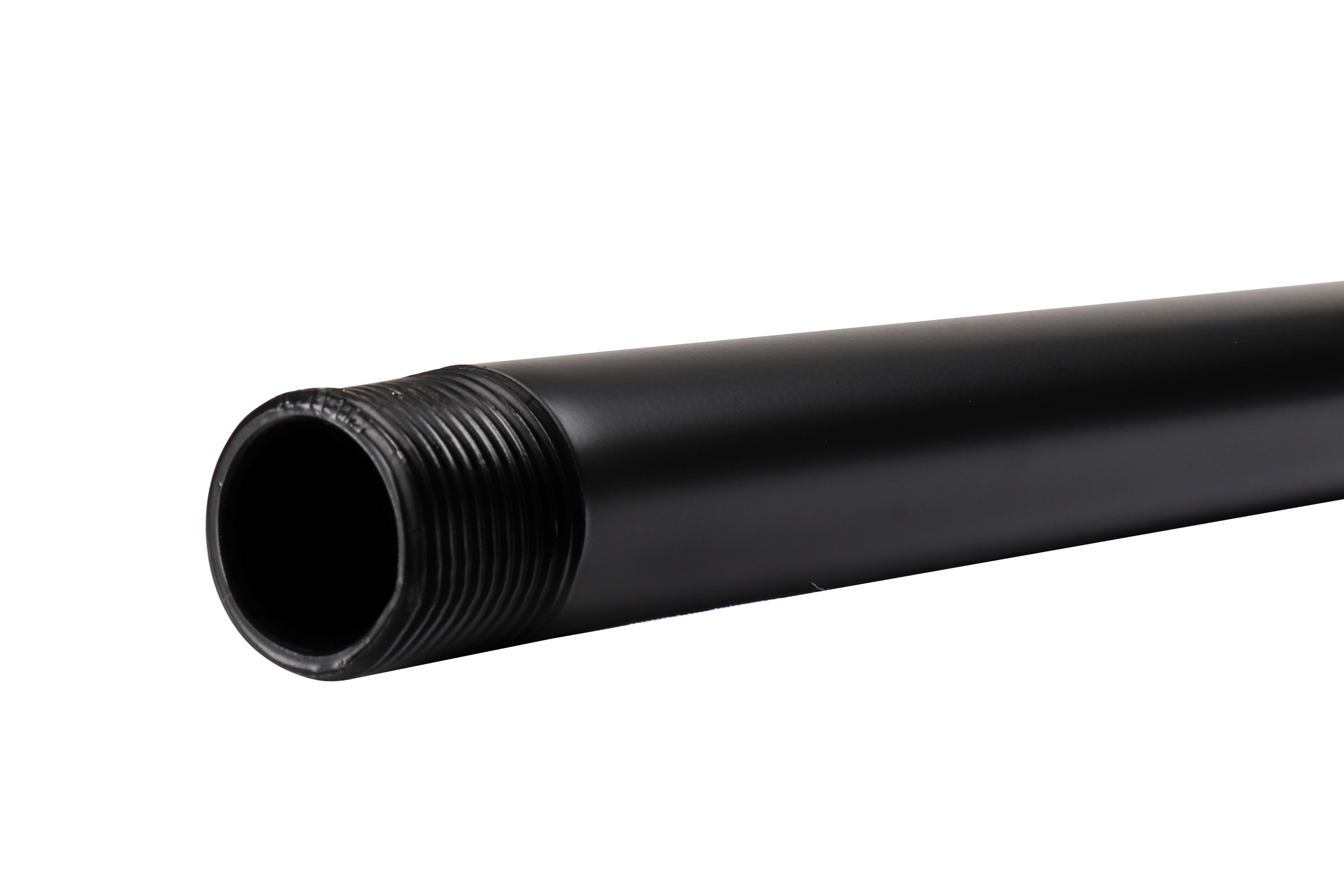 CasafanCeiling rod STG 100 MS-EG