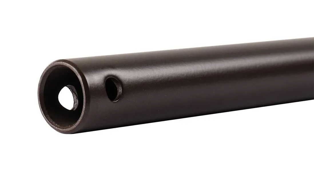 CasafanCeiling rod ST 100 BZ