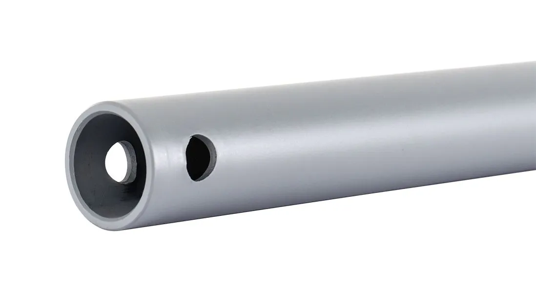 CasafanCeiling Rod ST 100 LG