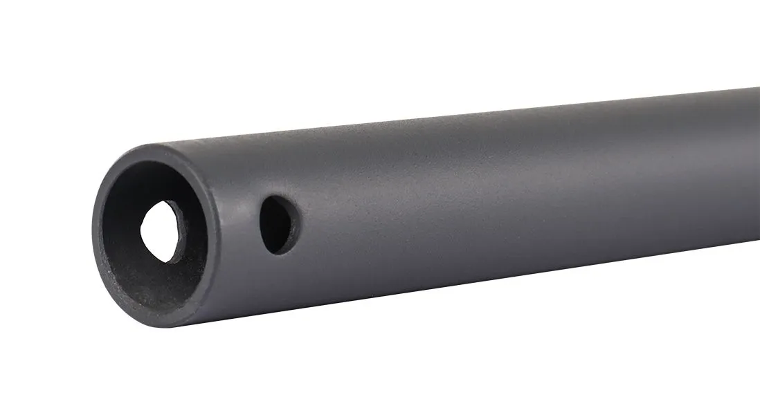 CasafanCeiling rod ST 100 GR